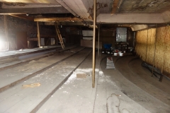 DSC07063 (2) (800x533)